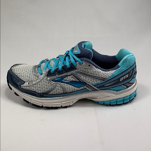 brooks gts 13